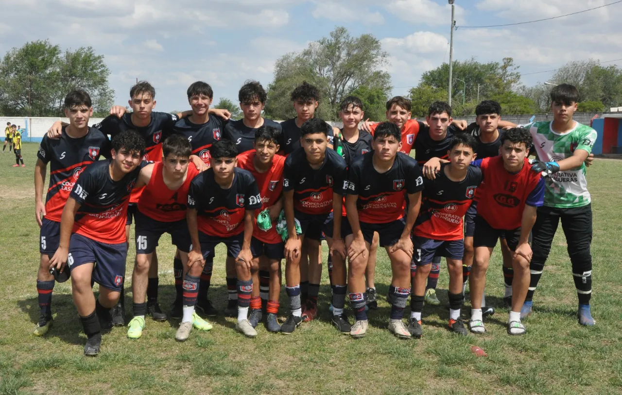 Centro Social Banda Norte B Correos y Telecomunicaciones (155)