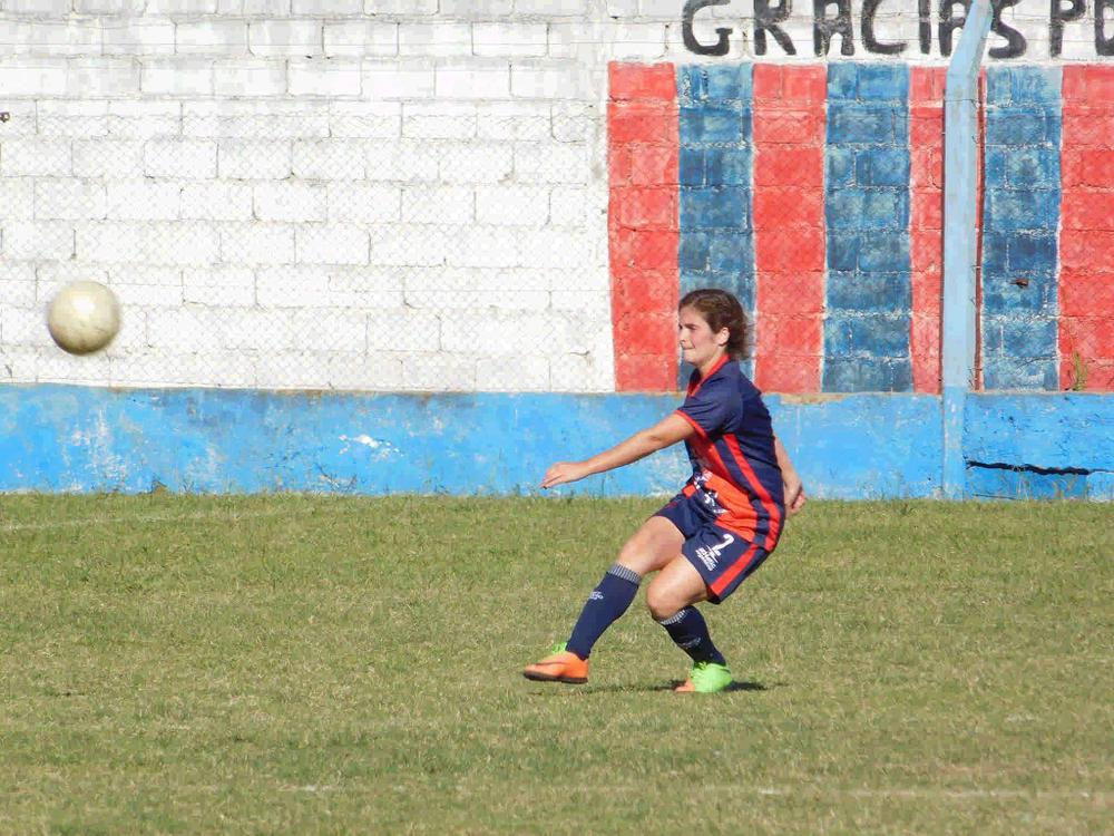 Centro Social F vs Atenas_20