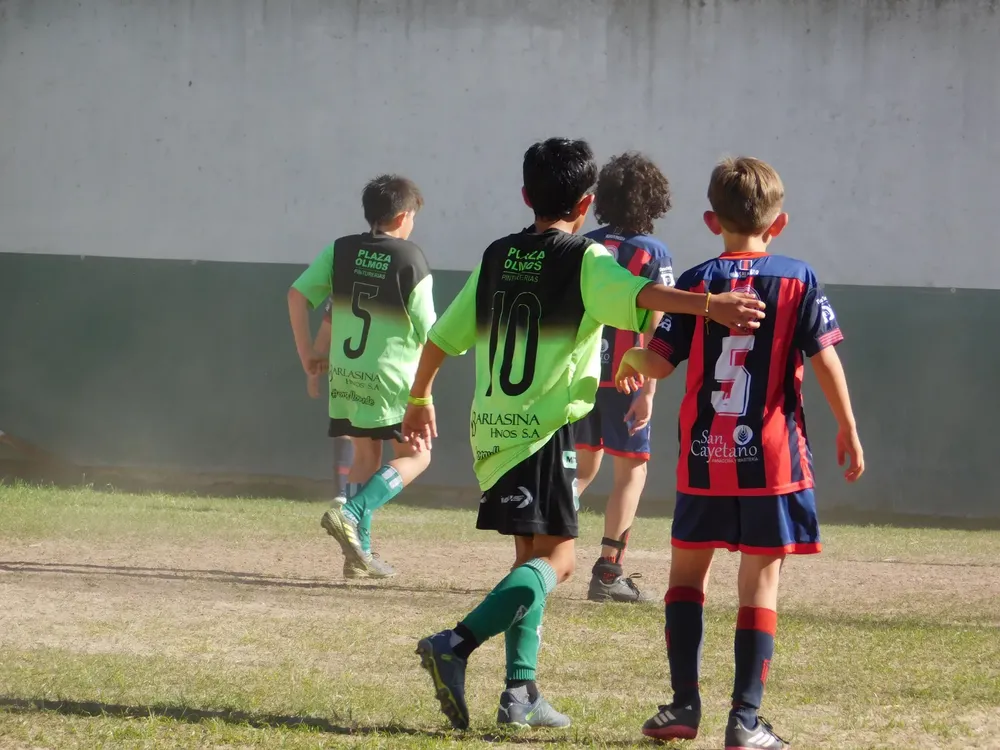 WhatsApp Image 2024-10-28 at 20.13.47 (26)