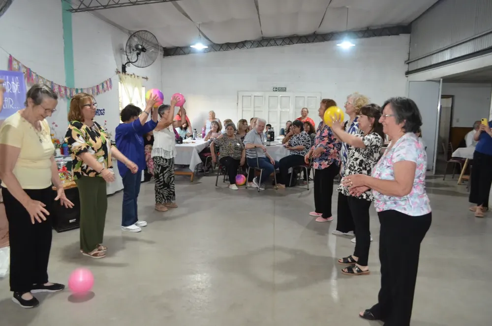 CIERRE JUBILADOS (29)