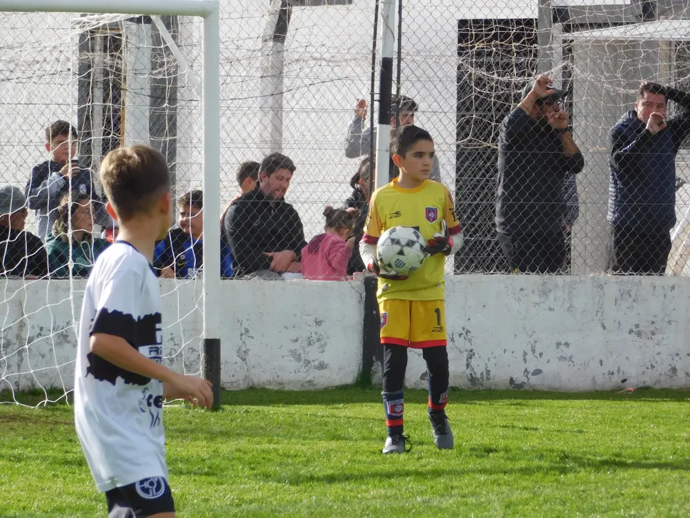 Centro Social Infanto Everton Banda Norte Socialeritas (164)