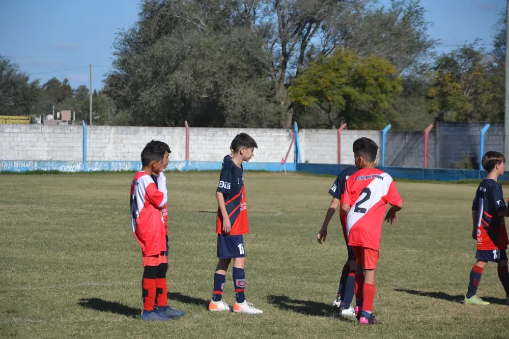 WhatsApp Image 2024-05-12 at 16.46.51 (2)