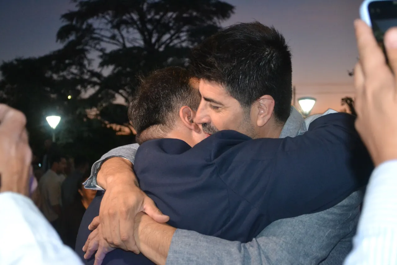 8818b2d9dd1ac061c13ea4779eb06c5dc634fd05