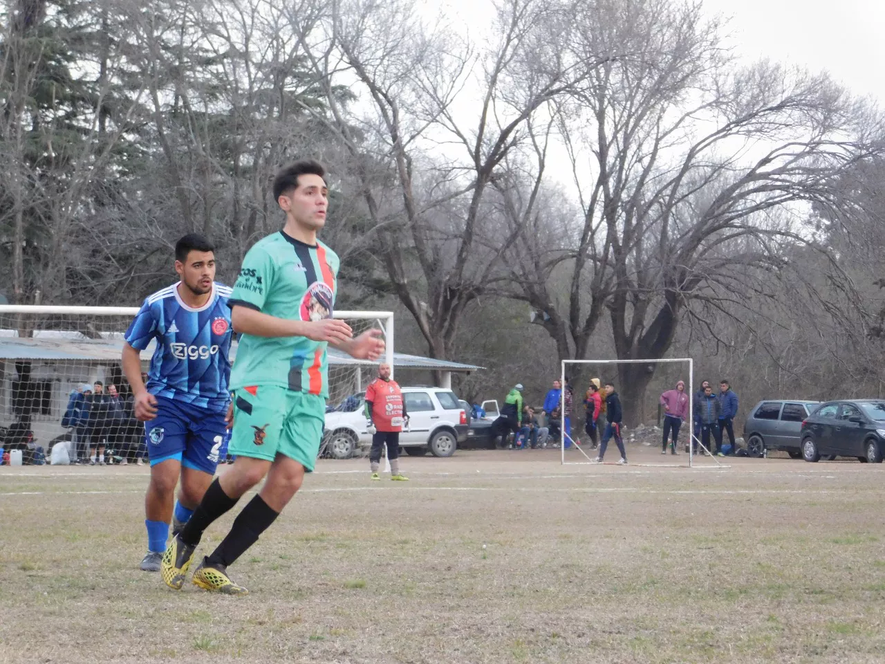 Chulengo CAMPEON (34)