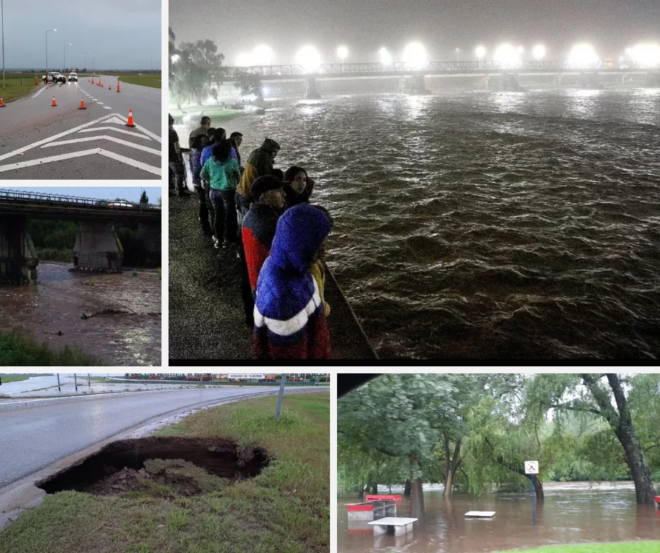 Copia de Copia de Copia de Copia de Copia de rere