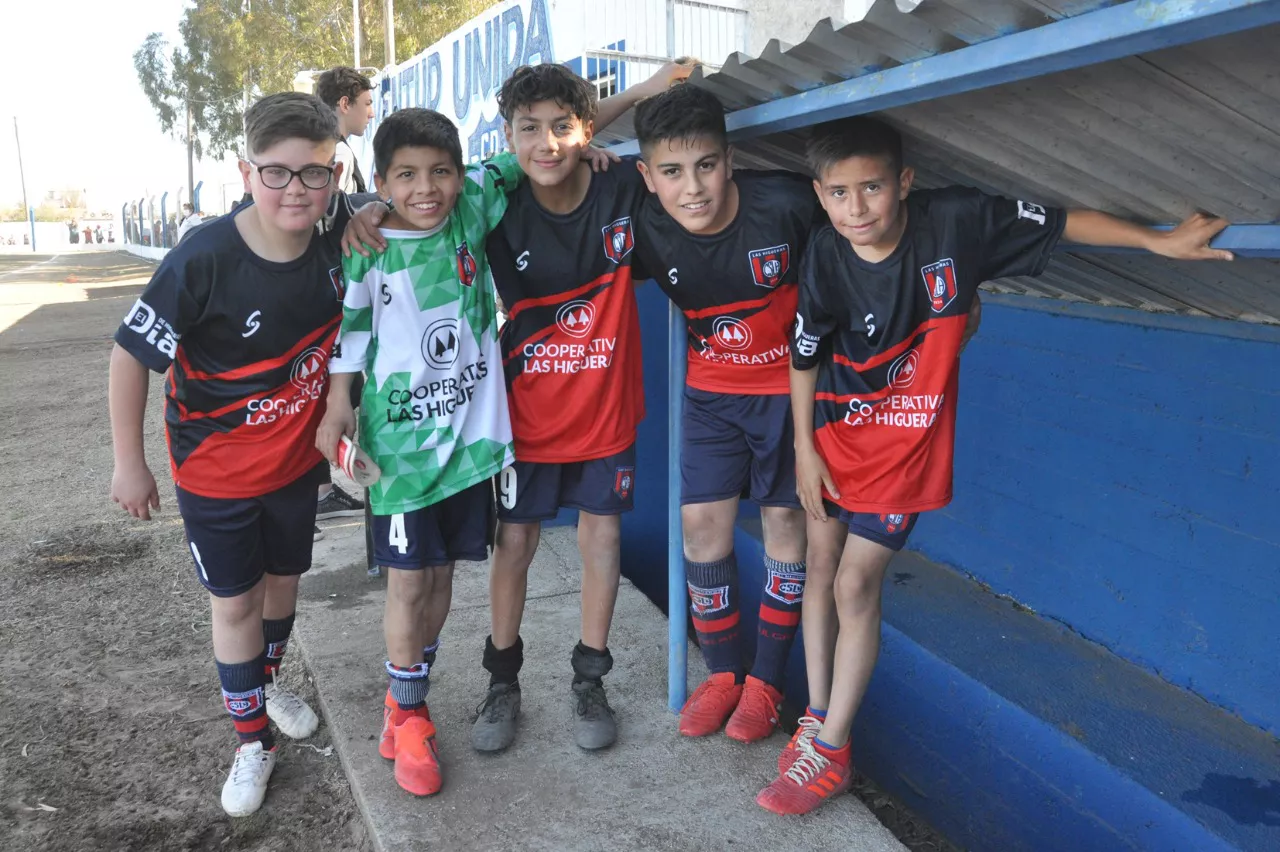 Centro Social vs Municipal Adelia María vs Juventud Unida (142)