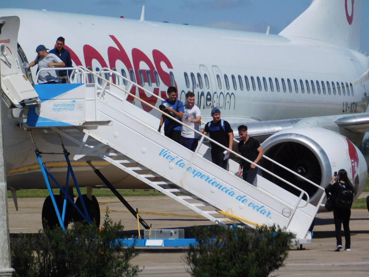 7293c9ecde5b586bebbf3fd64156eeeb7b236306