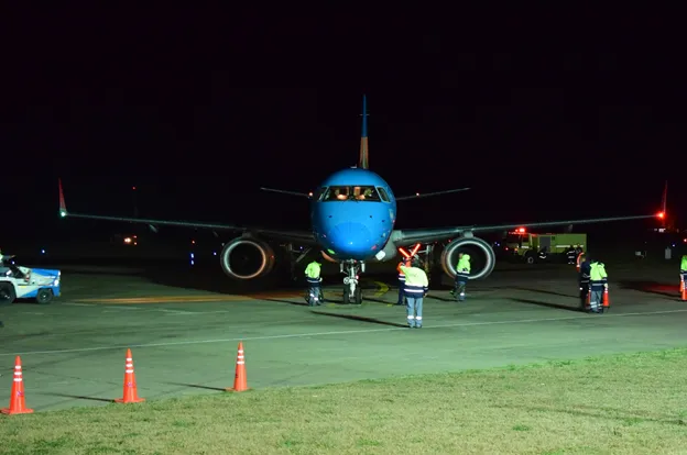 austral-rio-cuarto
