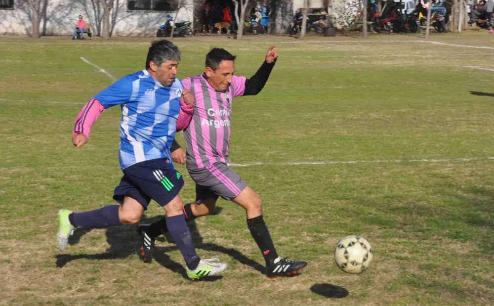 Veteranos 01072023 (19)