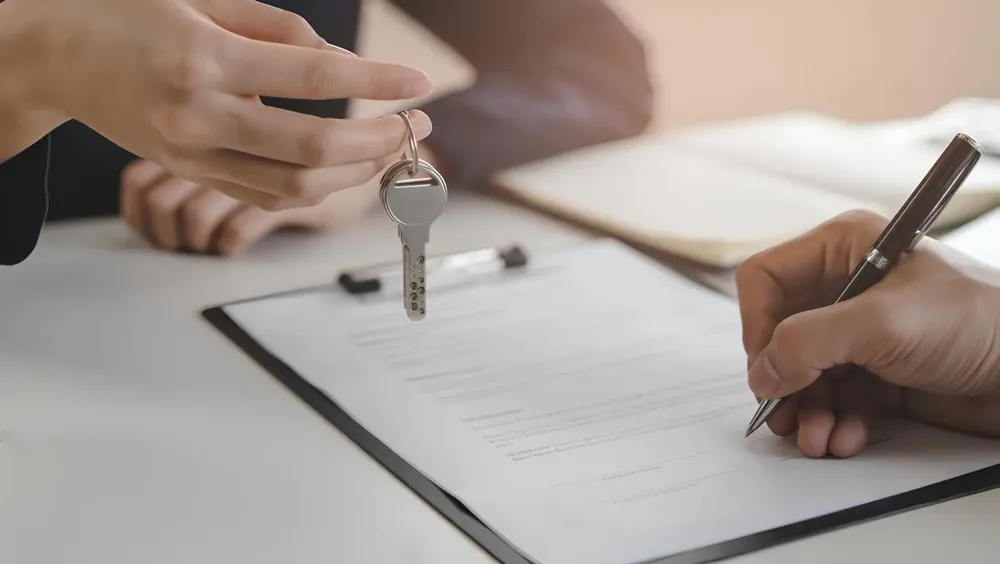 5ee3b35b6a72e_905_510 (1)