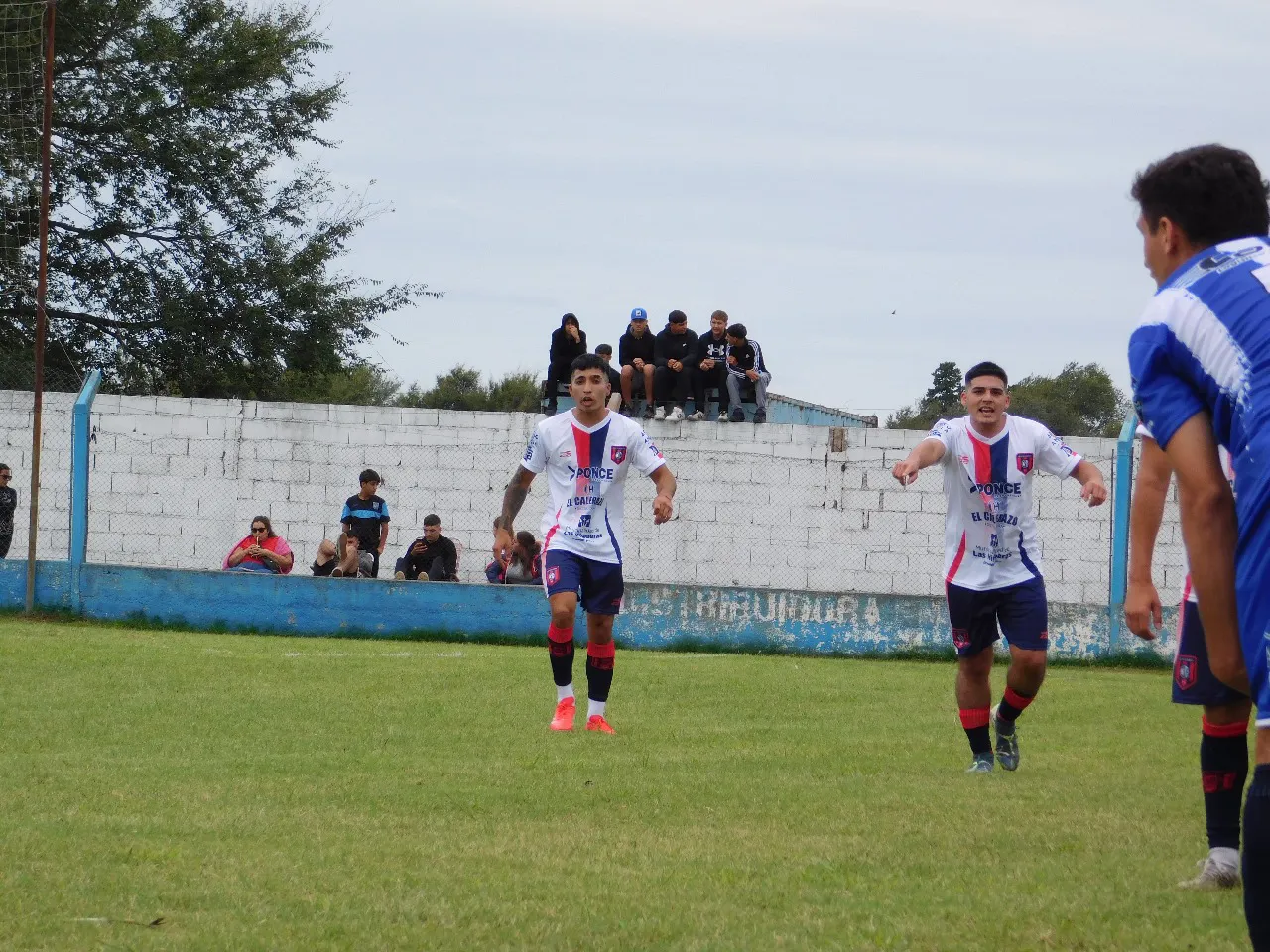 Centro Social Olaeta (13)