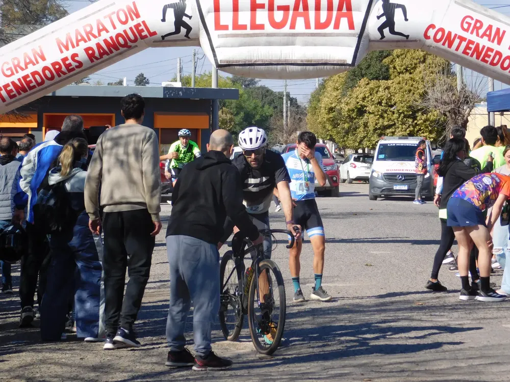 TERCER MARATON TCON EL33 (10)