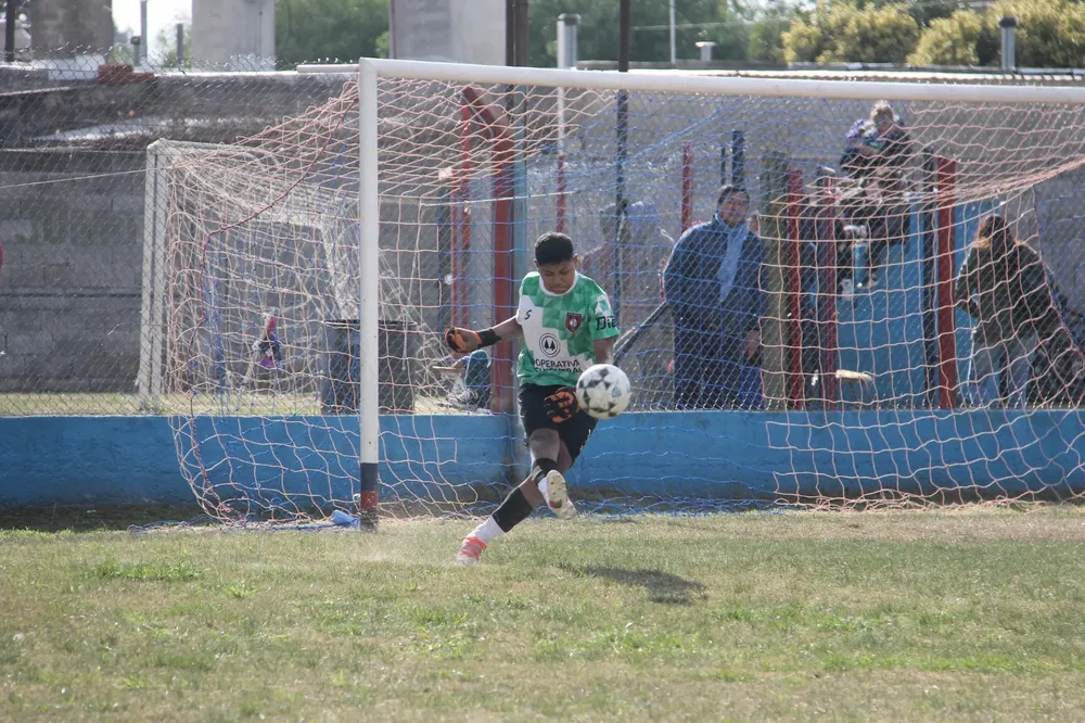 Centro Social Alberdi Everton (167)