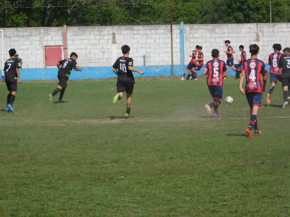 WhatsApp Image 2024-09-29 at 20.26.31 (5)