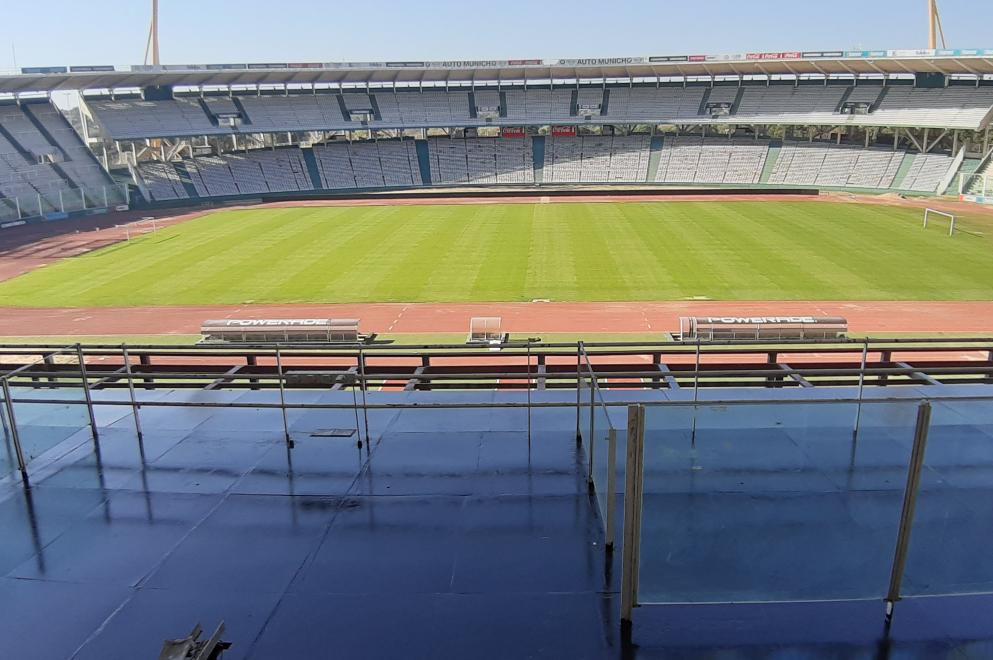 Panorámica-Kempes-Página