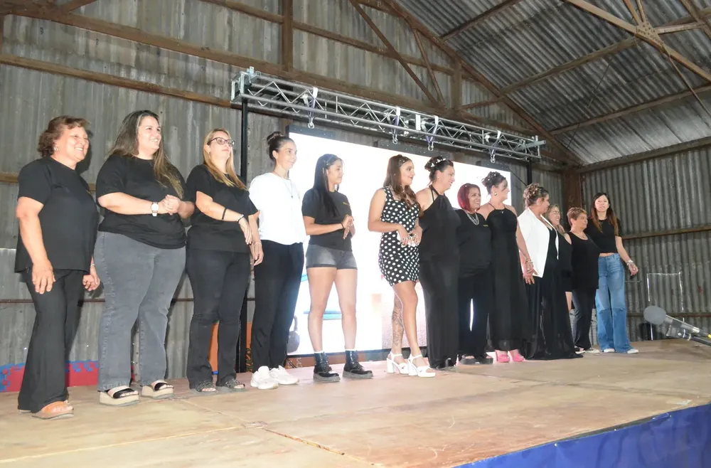TALLERES CULTURALES 2025 (57)