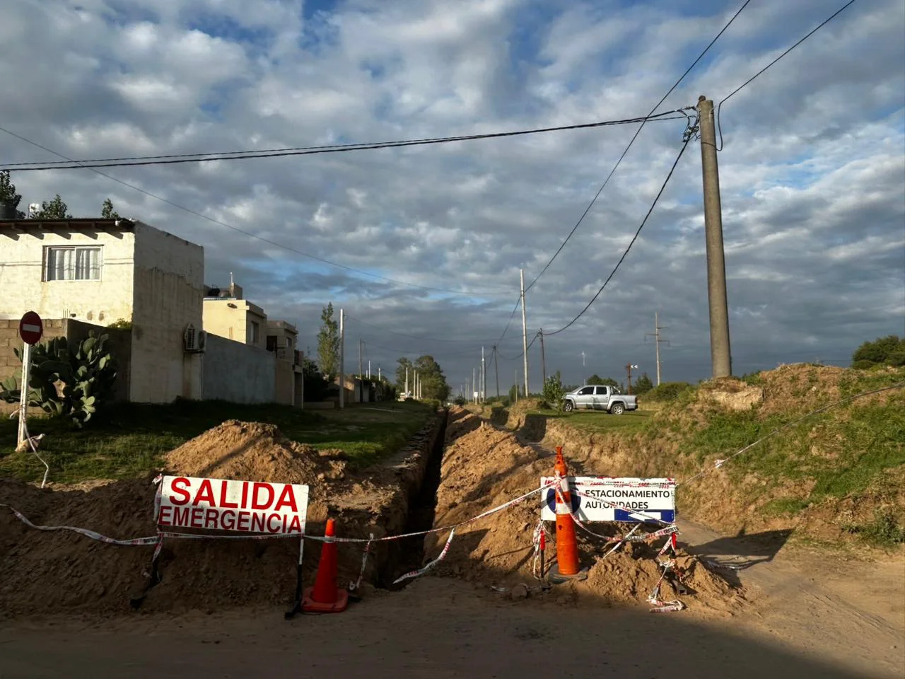 9b6368b1-657e-4f7c-93d0-d1c2c00605c6