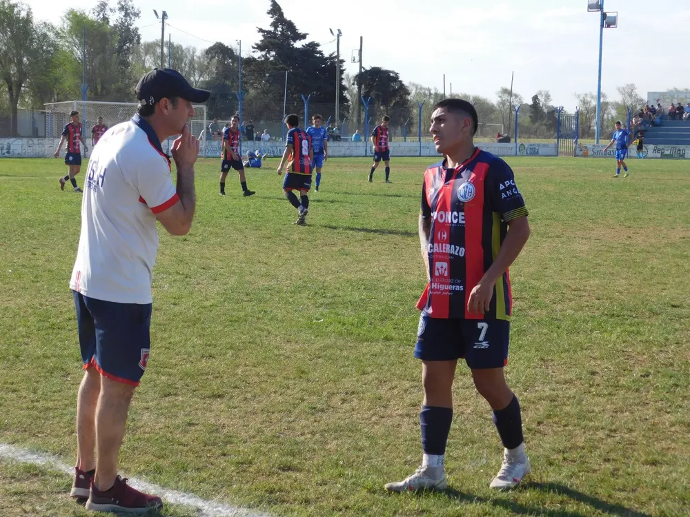 WhatsApp Image 2024-09-15 at 20.21.04 (18)