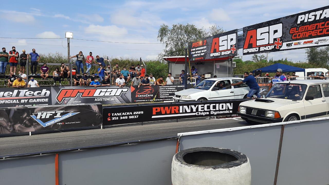 WhatsApp Image 2021-03-18 at 18.53.12