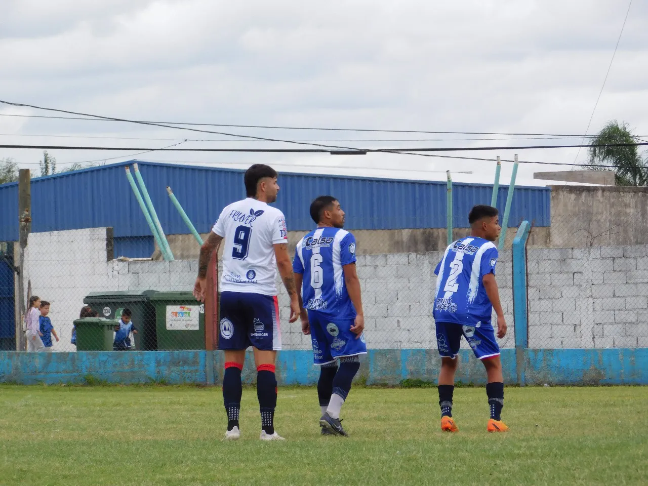 Centro Social Olaeta (14)