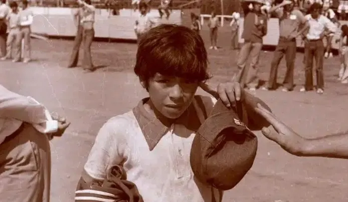 Captura de pantalla 2024-10-30 142122