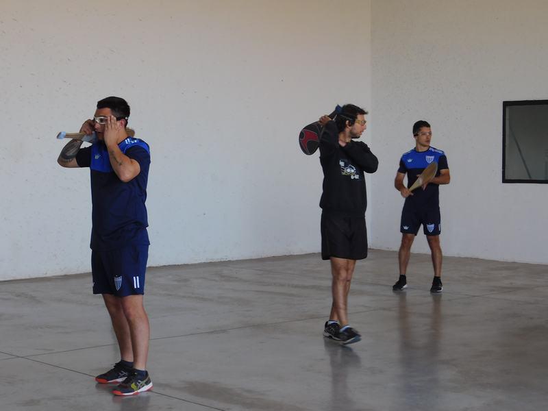 pelota paleta (5)