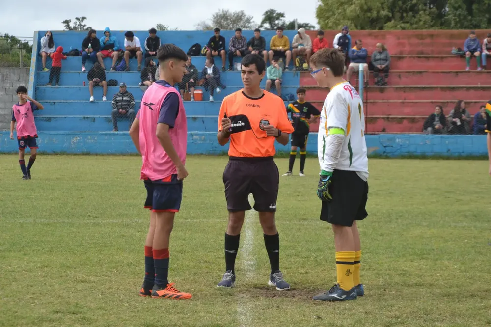 Centro Social B ACEFIC (59)