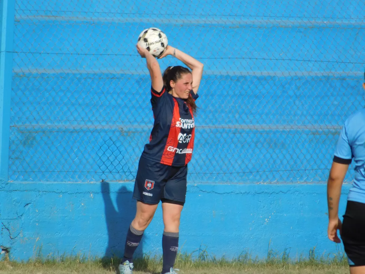 Centro Social Estudiantes (18)