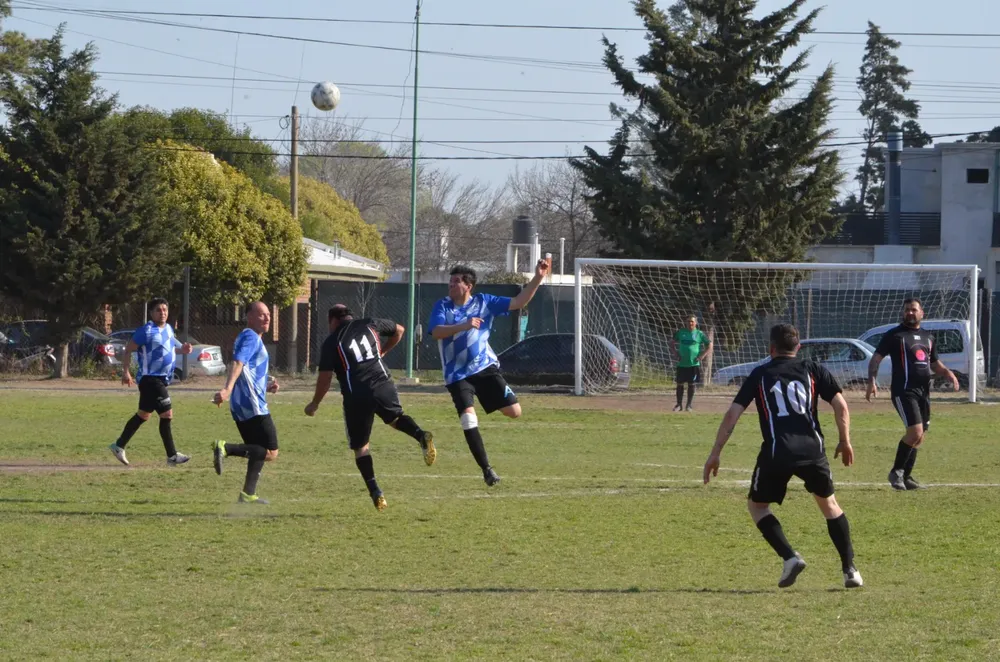 WhatsApp Image 2024-09-13 at 18.51.23 (1)