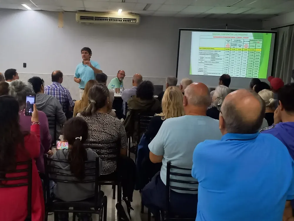 WhatsApp Image 2024-03-16 at 09.50.20