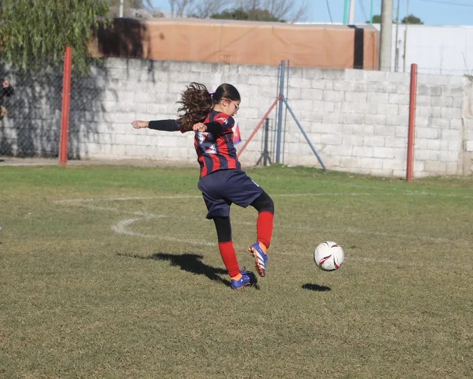 SOCIALERITAS OCTAVA FECHA  (7)