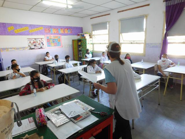 inicio clases 4 marzo (78)