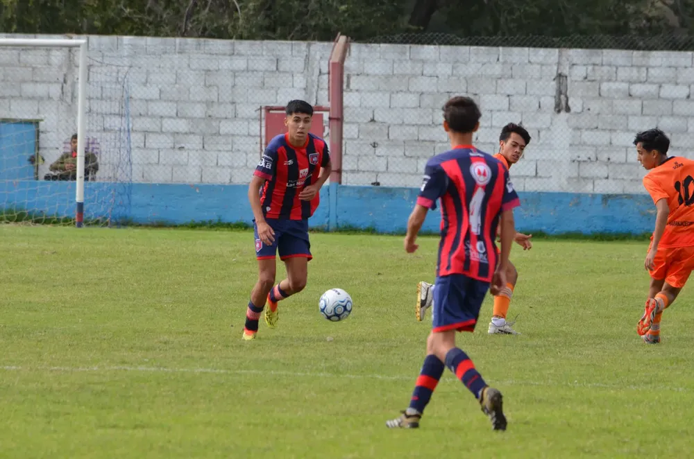 WhatsApp Image 2025-03-31 at 16.37.57 (5)