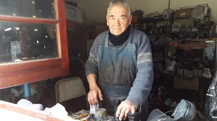 8d8681_4241249ab2dc4d4698c4718fed863bab~mv2