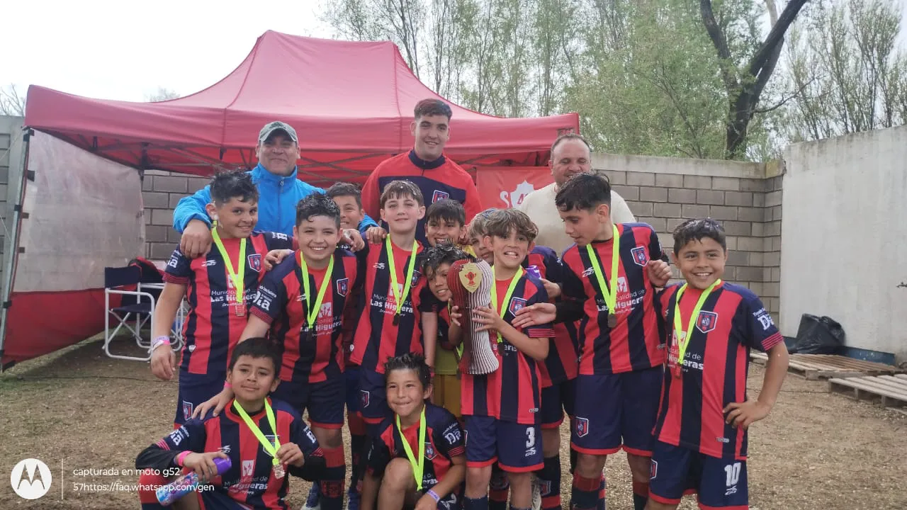 Imagen de WhatsApp 2025-09-24 a las 22.35.58_4abd935b