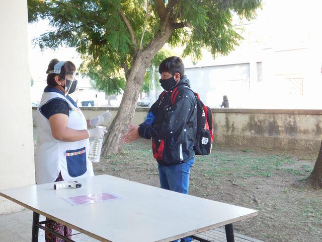 inicio clases 4 marzo (8)