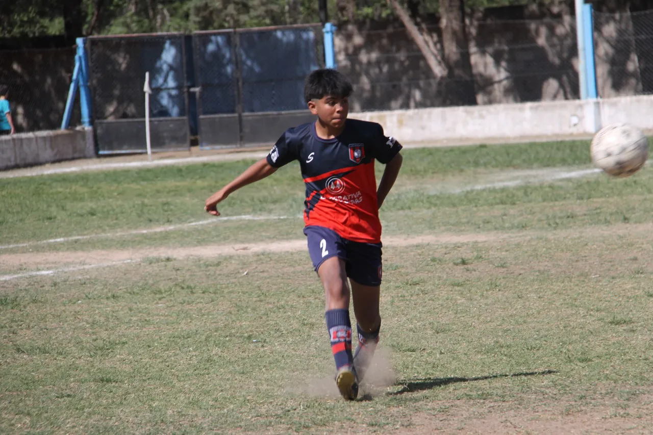 Centro Social San Cayetano Santa Paula Socialeritas Dia de la Madre (62)