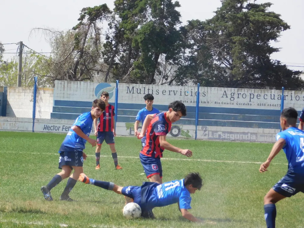 WhatsApp Image 2024-09-23 at 16.51.37 (18)