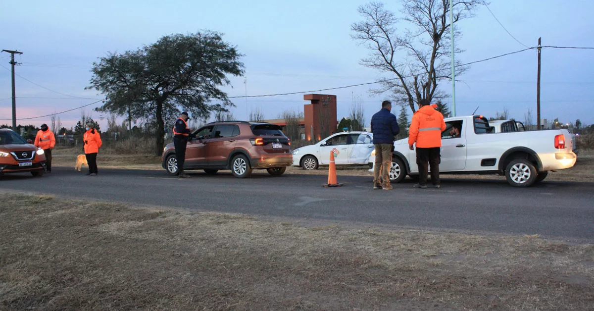 285683934_330433879268439_4873498595614479745_n