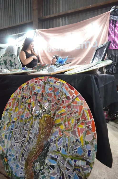 TALLERES CULTURALES 2025 (27)