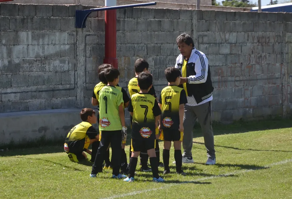 Fecha 2 Centro Social Correos  (4)