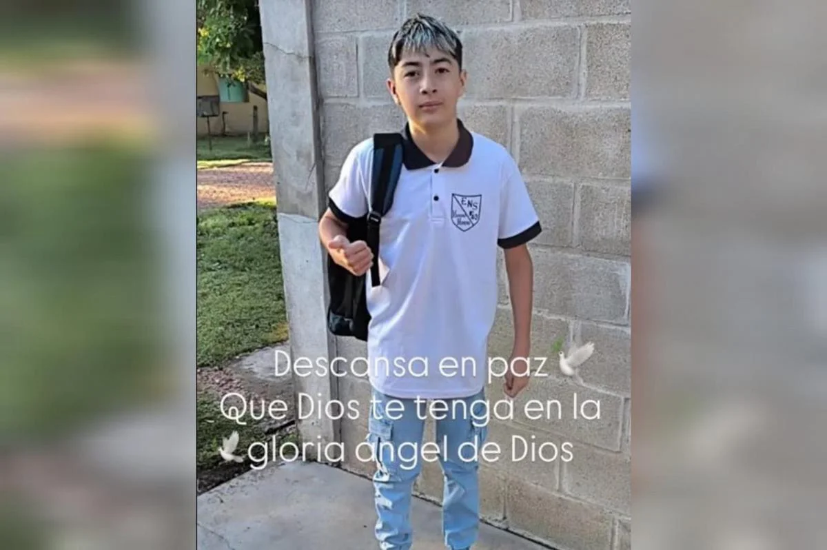 44513c4f-fba5-4493-bd69-85563eaa919f