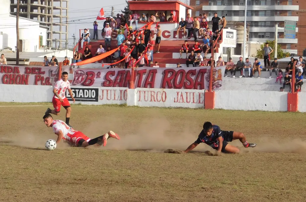 Centro Social Sportivo Municipal (9)