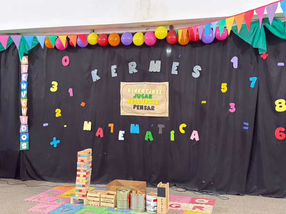 KERMES (6)