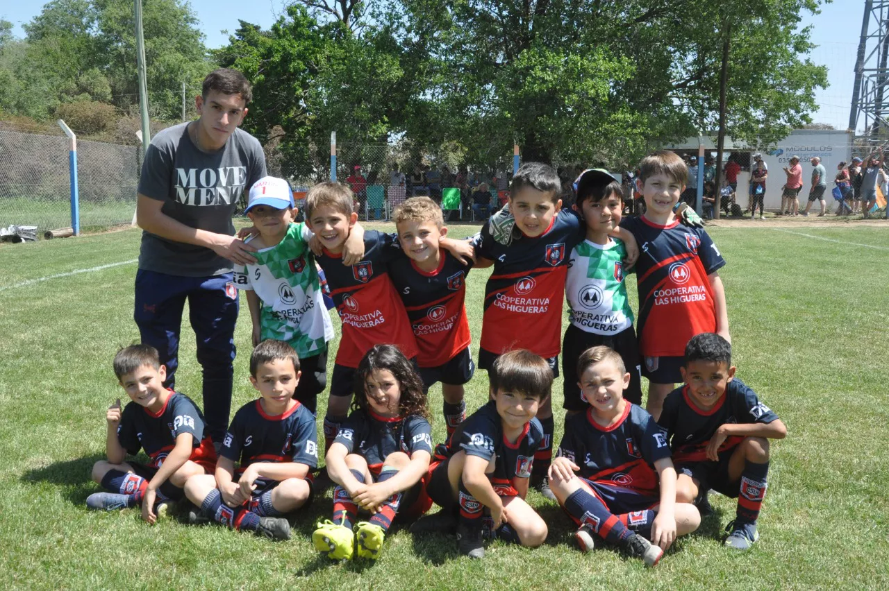 Centro Social vs Ateneo Vecinos (34)