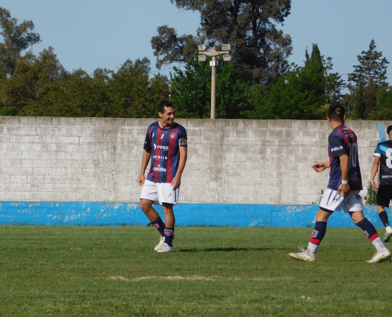 Centro Social vs Social Recreativo (44)