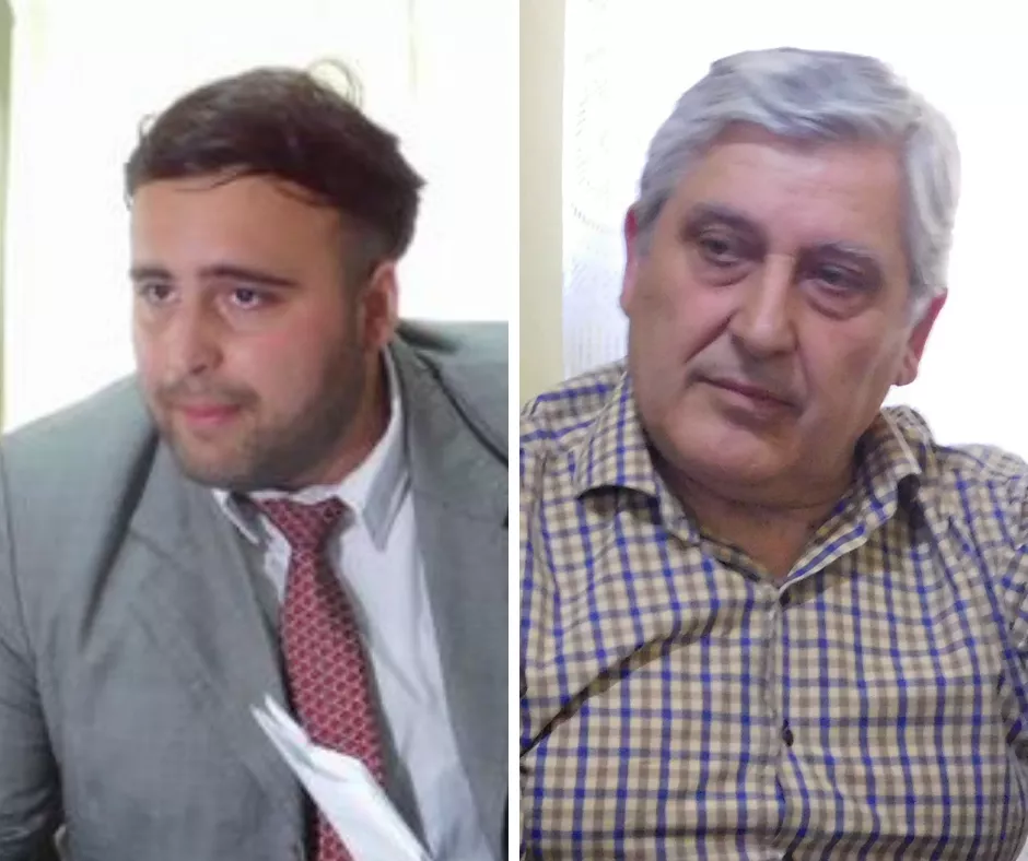 Copia de Unnamed Design