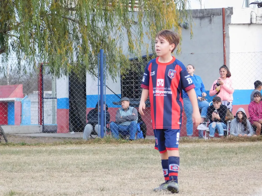 Centro Social Infanto Socialeritas Correos Atenas Roncedo (1)