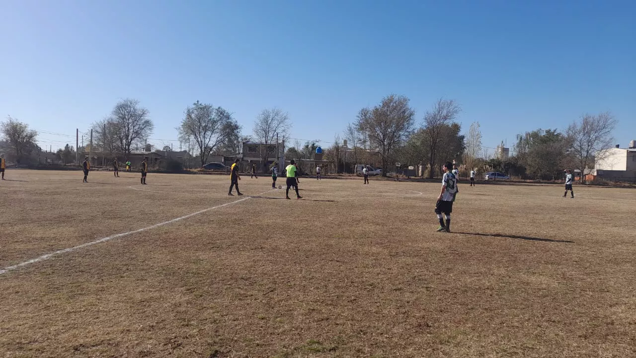 interfuerzas fecha 15 (2)