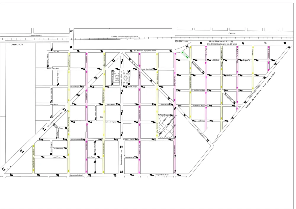PLANO GENERAL - Vias de circulacion (1)_page-0001